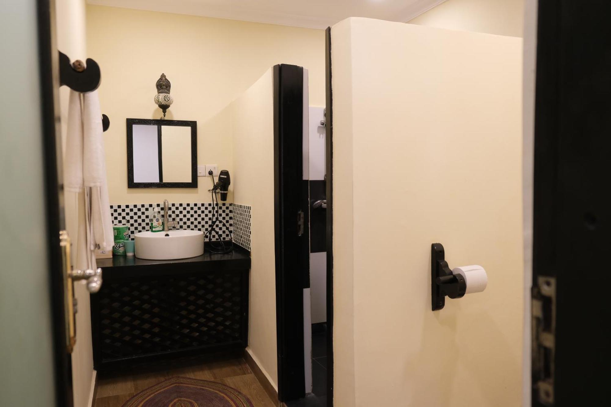 Sofia Sea View Курортний комплекс 5*