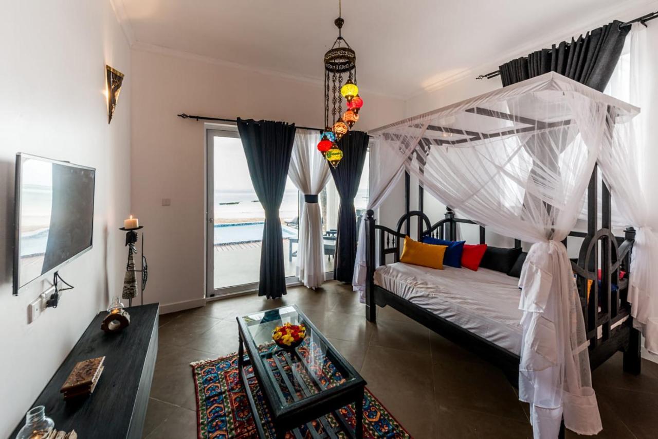Sofia Sea View Курортний комплекс